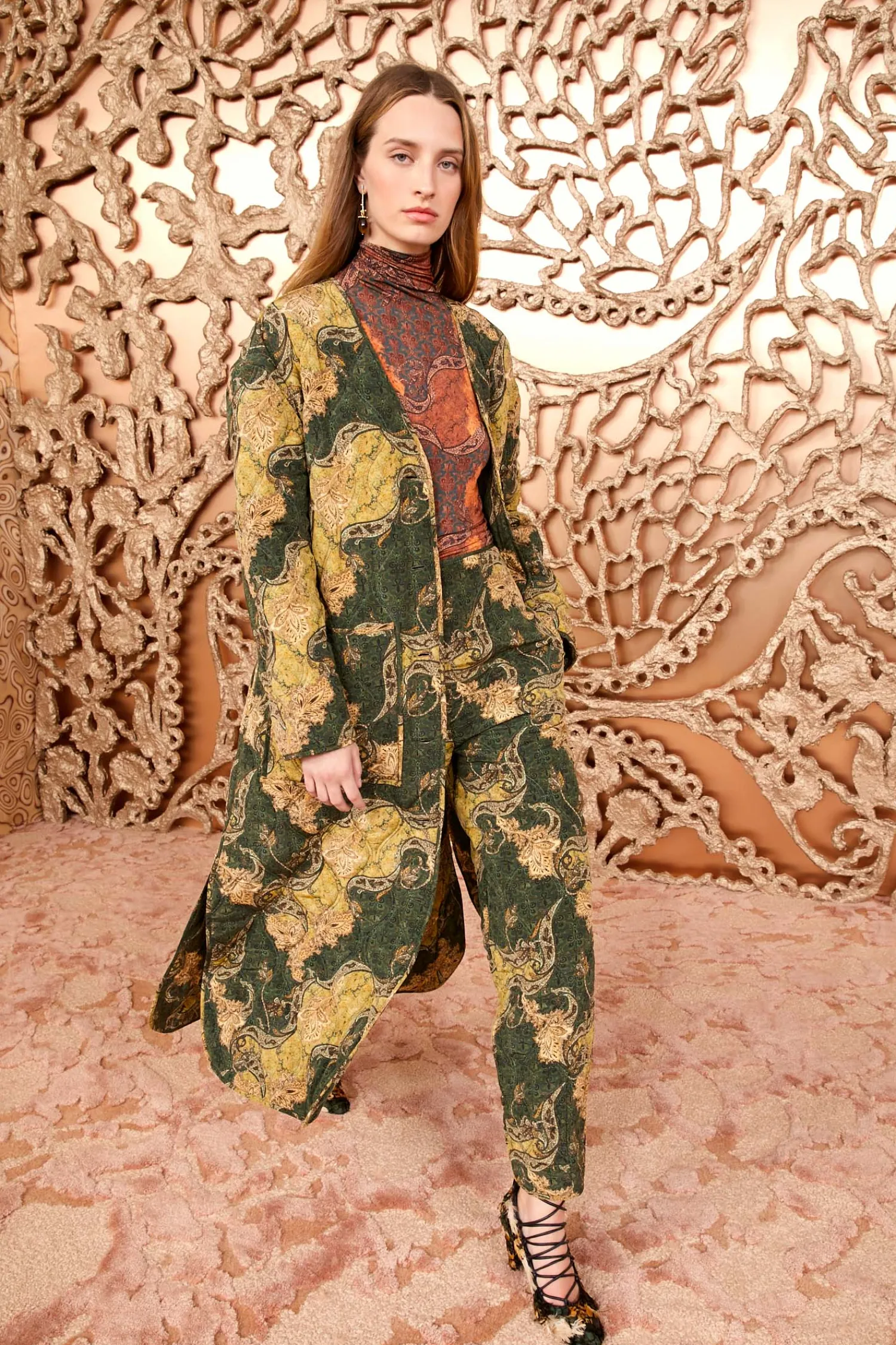 theo_coat_0.webp Theo Coat<Ulla Johnson Best Sale