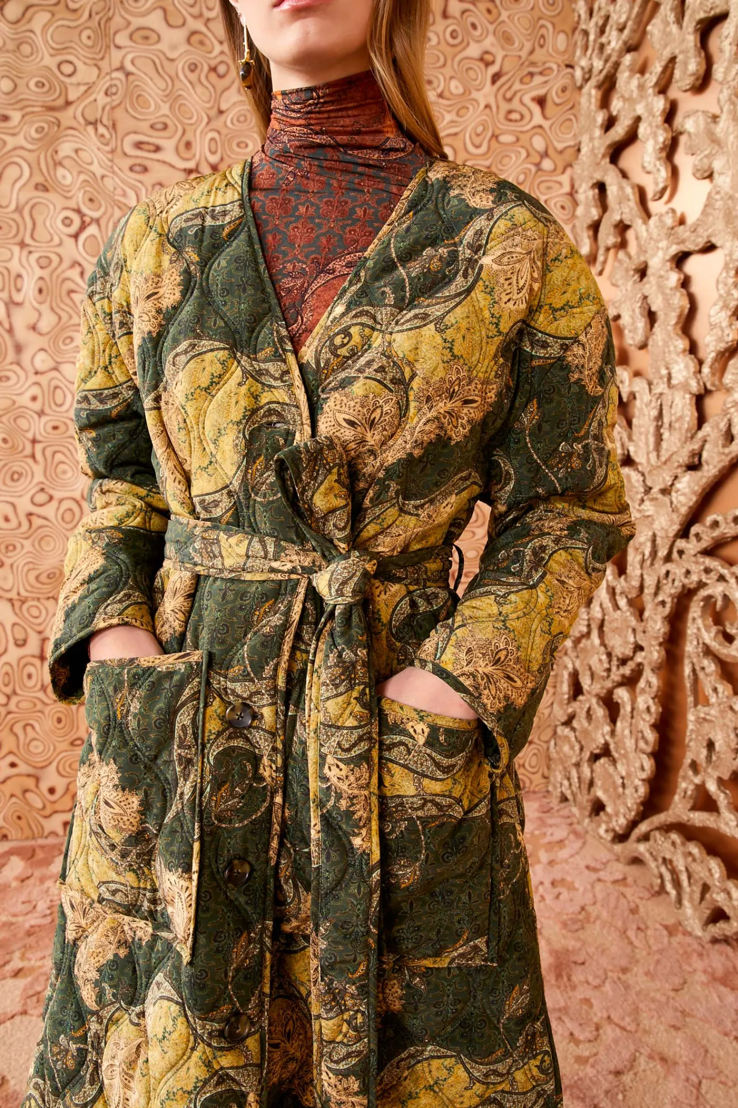 theo_coat_1.webp Theo Coat<Ulla Johnson Best Sale