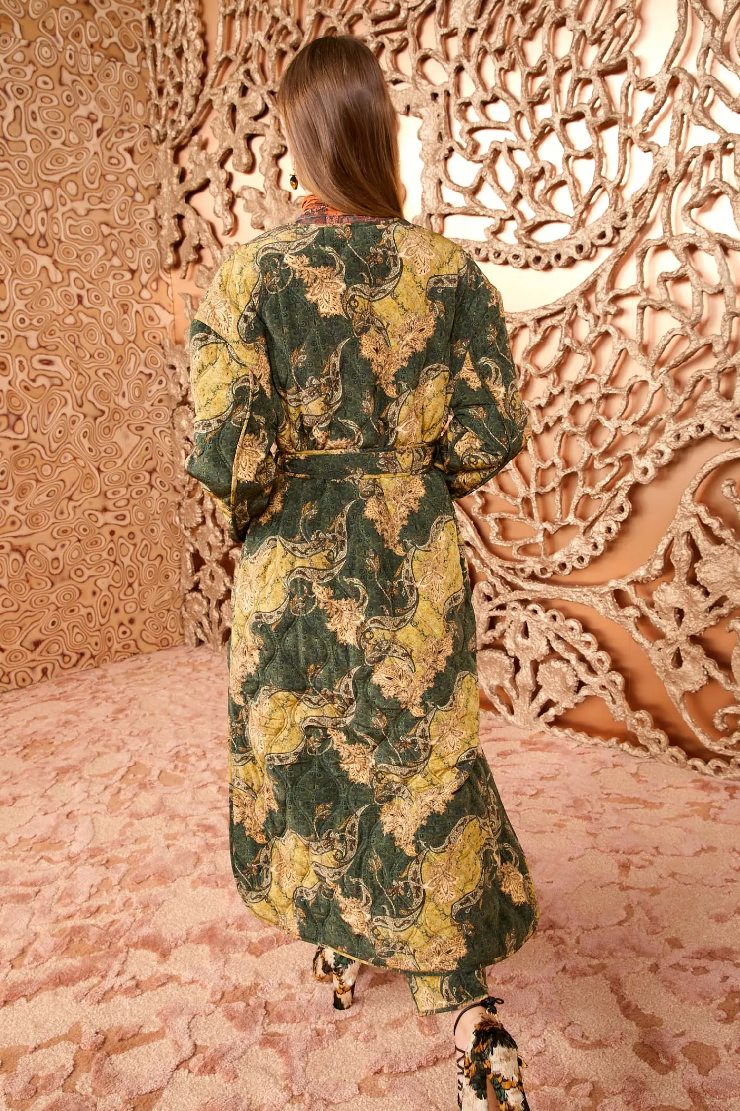 theo_coat_3.webp Theo Coat<Ulla Johnson Best Sale
