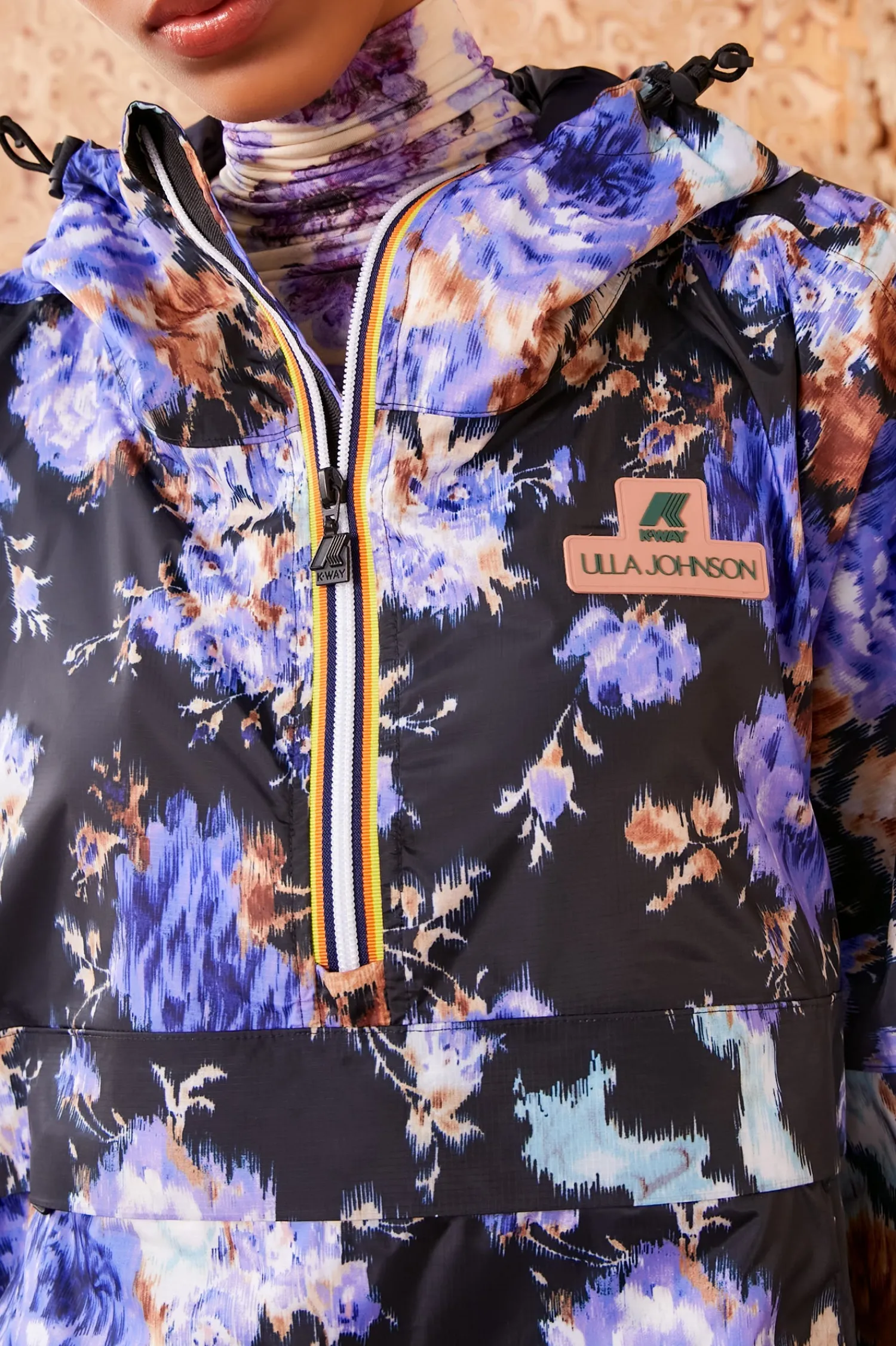 therel_long_jacket_1.webp Therel Long Jacket<Ulla Johnson Shop