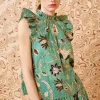 Tilda Top<Ulla Johnson Flash Sale