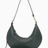 Twyla Large Hobo<Ulla Johnson Clearance