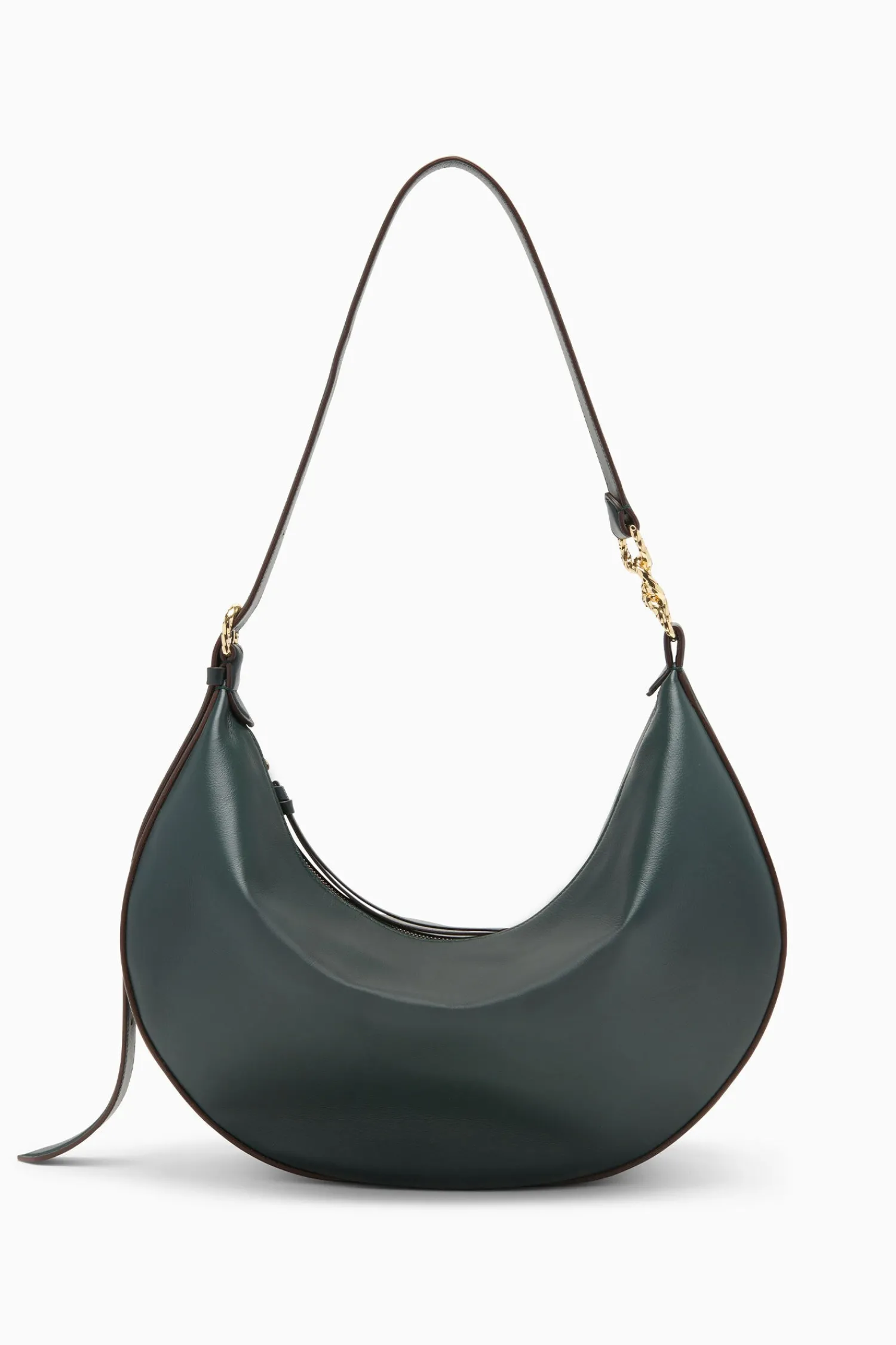 twyla_large_hobo_0-1.webp Twyla Large Hobo<Ulla Johnson Clearance