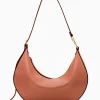 Twyla Large Hobo<Ulla Johnson Flash Sale