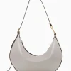 Twyla Large Hobo<Ulla Johnson Flash Sale