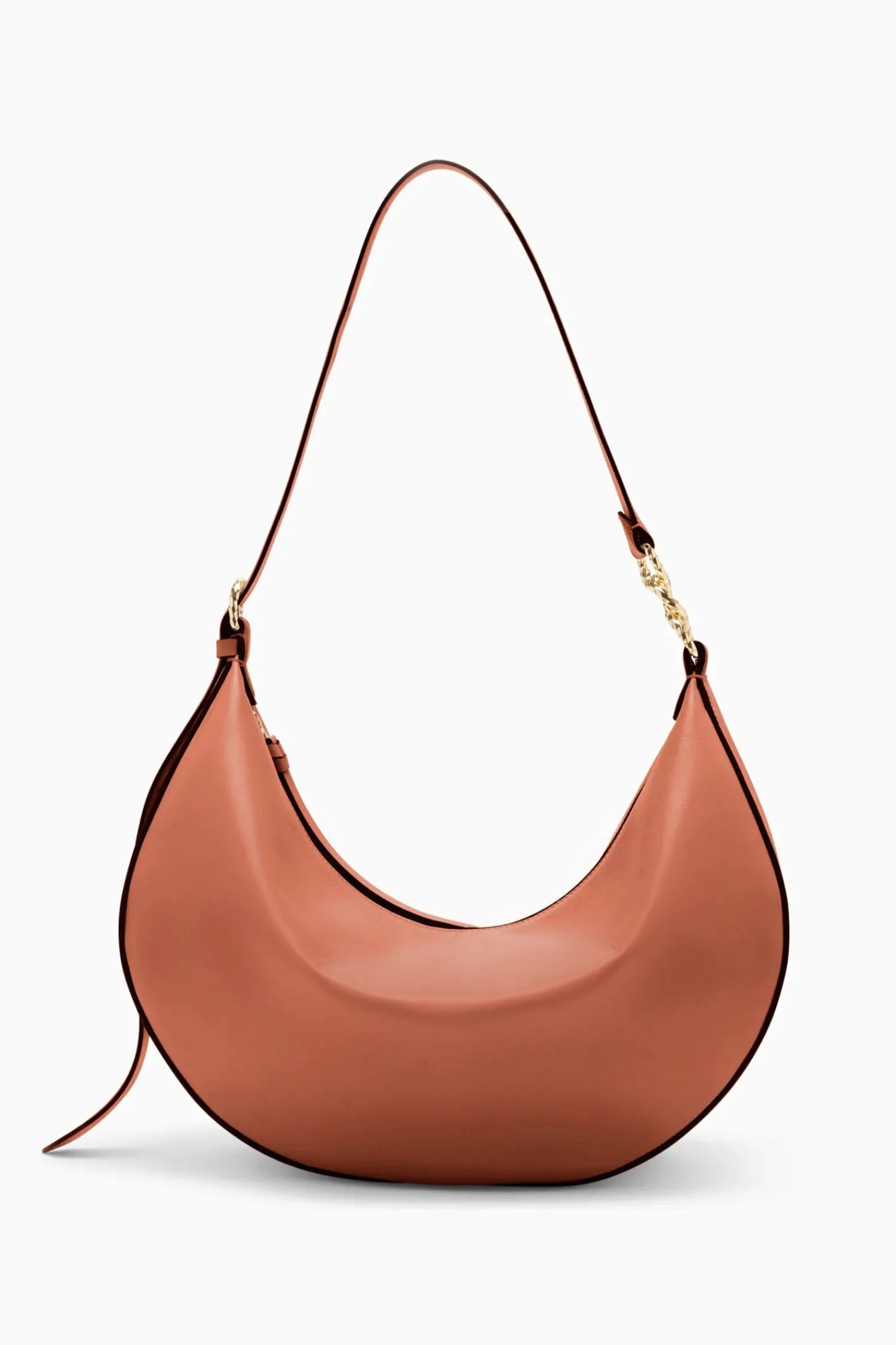 twyla_large_hobo_0.webp Twyla Large Hobo<Ulla Johnson Flash Sale