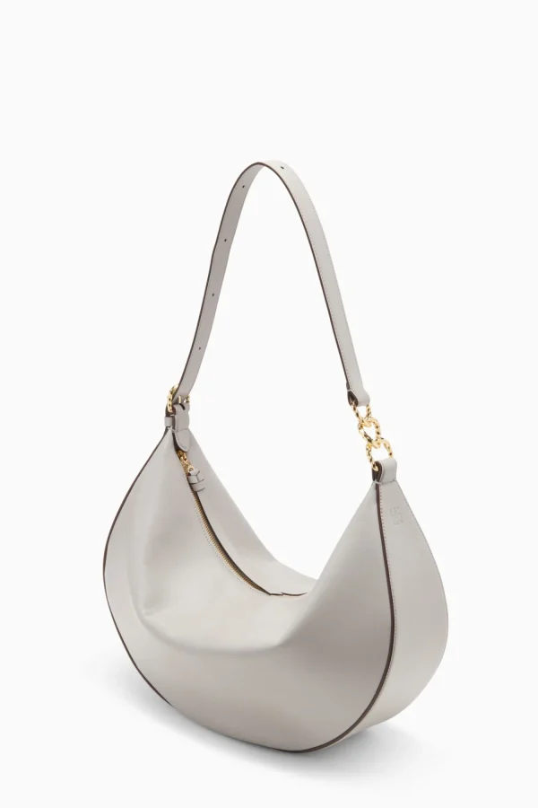 Twyla Large Hobo<Ulla Johnson Flash Sale