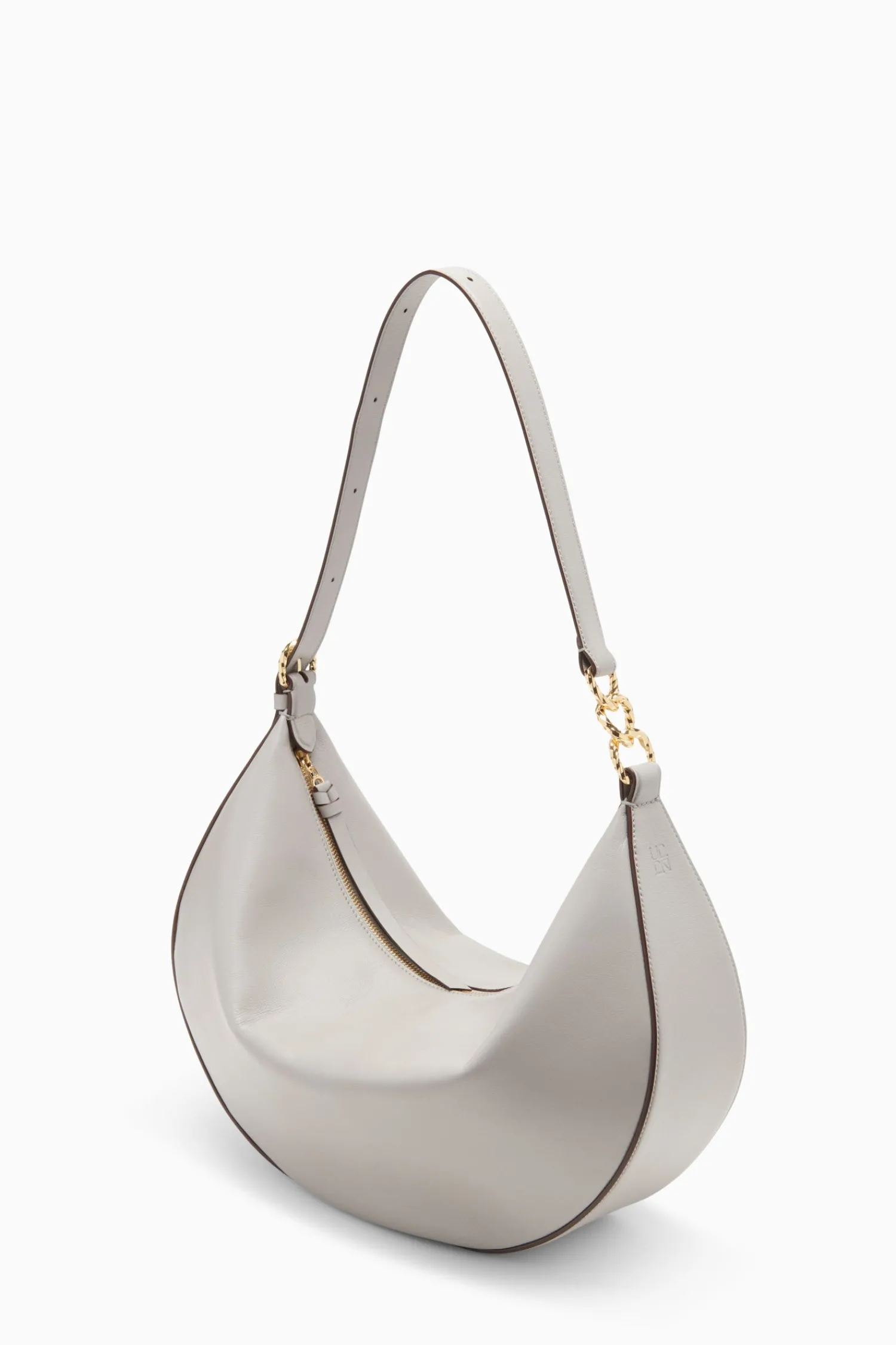 twyla_large_hobo_1-2.webp Twyla Large Hobo<Ulla Johnson Flash Sale