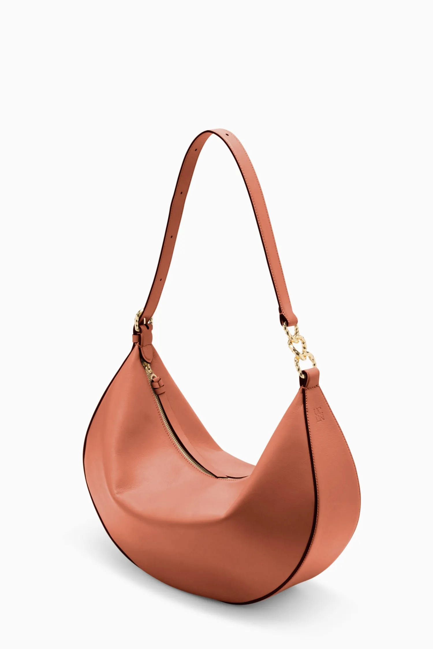 twyla_large_hobo_1.webp Twyla Large Hobo<Ulla Johnson Flash Sale