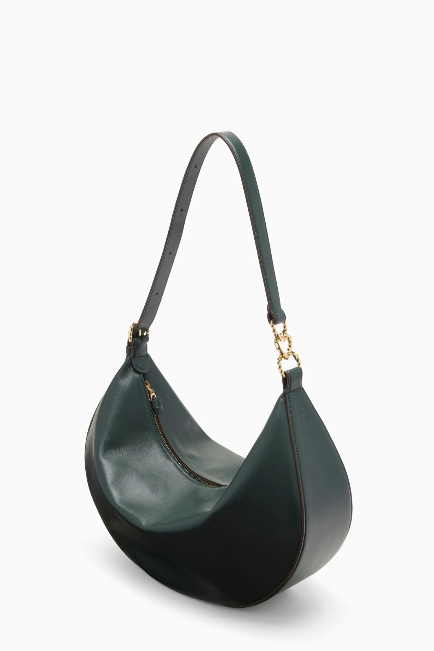 twyla_large_hobo_2-1.webp Twyla Large Hobo<Ulla Johnson Clearance