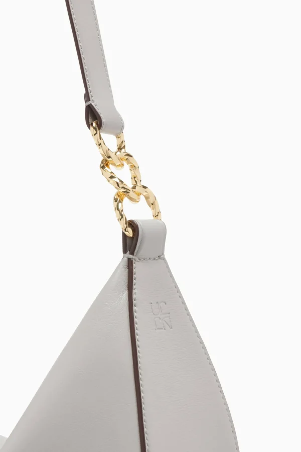 Twyla Large Hobo<Ulla Johnson Flash Sale