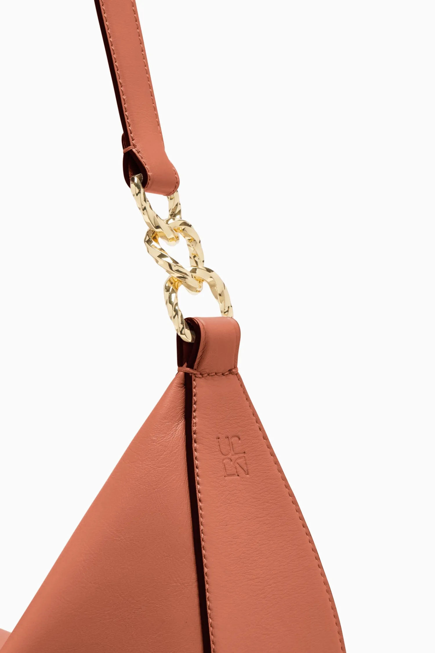 twyla_large_hobo_2.webp Twyla Large Hobo<Ulla Johnson Flash Sale