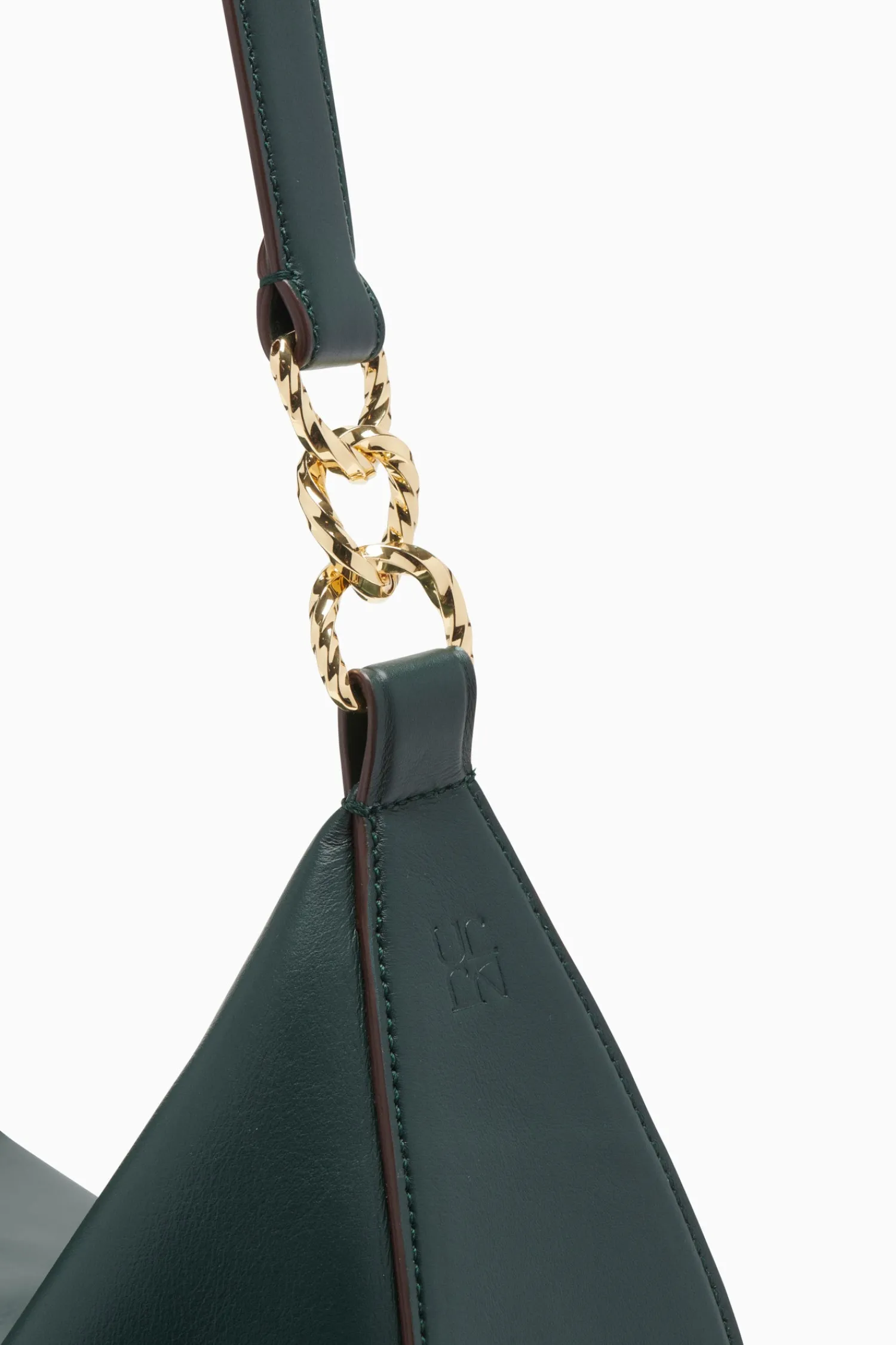 twyla_large_hobo_3-1.webp Twyla Large Hobo<Ulla Johnson Clearance