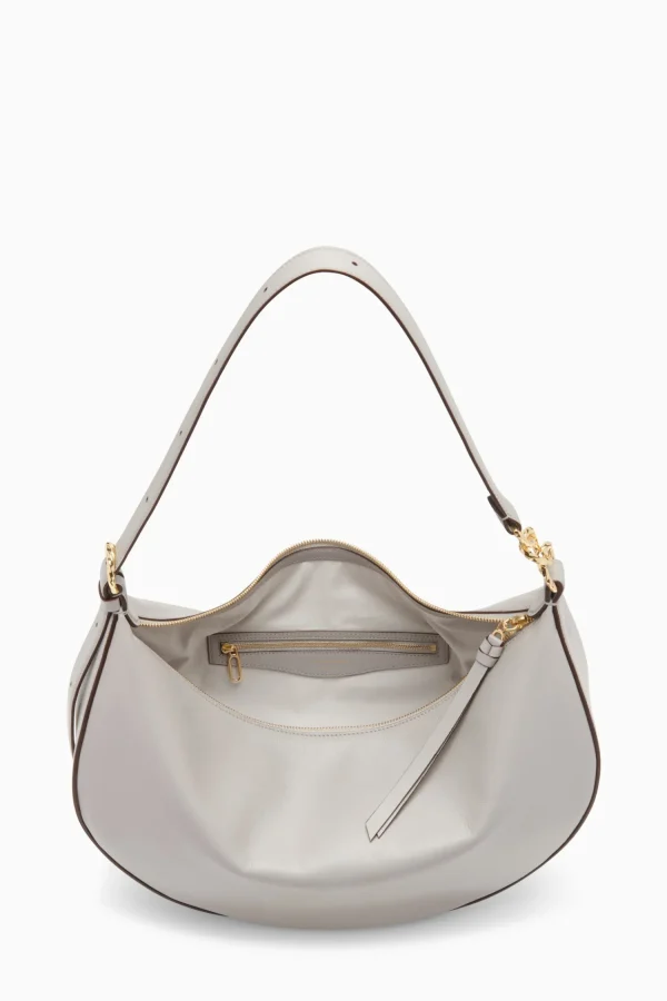 Twyla Large Hobo<Ulla Johnson Flash Sale