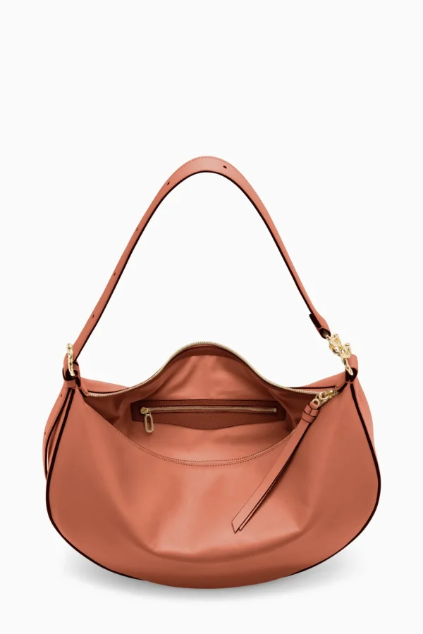Twyla Large Hobo<Ulla Johnson Flash Sale
