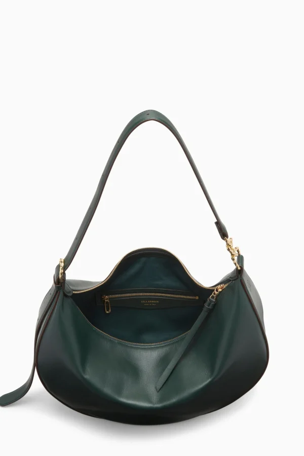 Twyla Large Hobo<Ulla Johnson Clearance