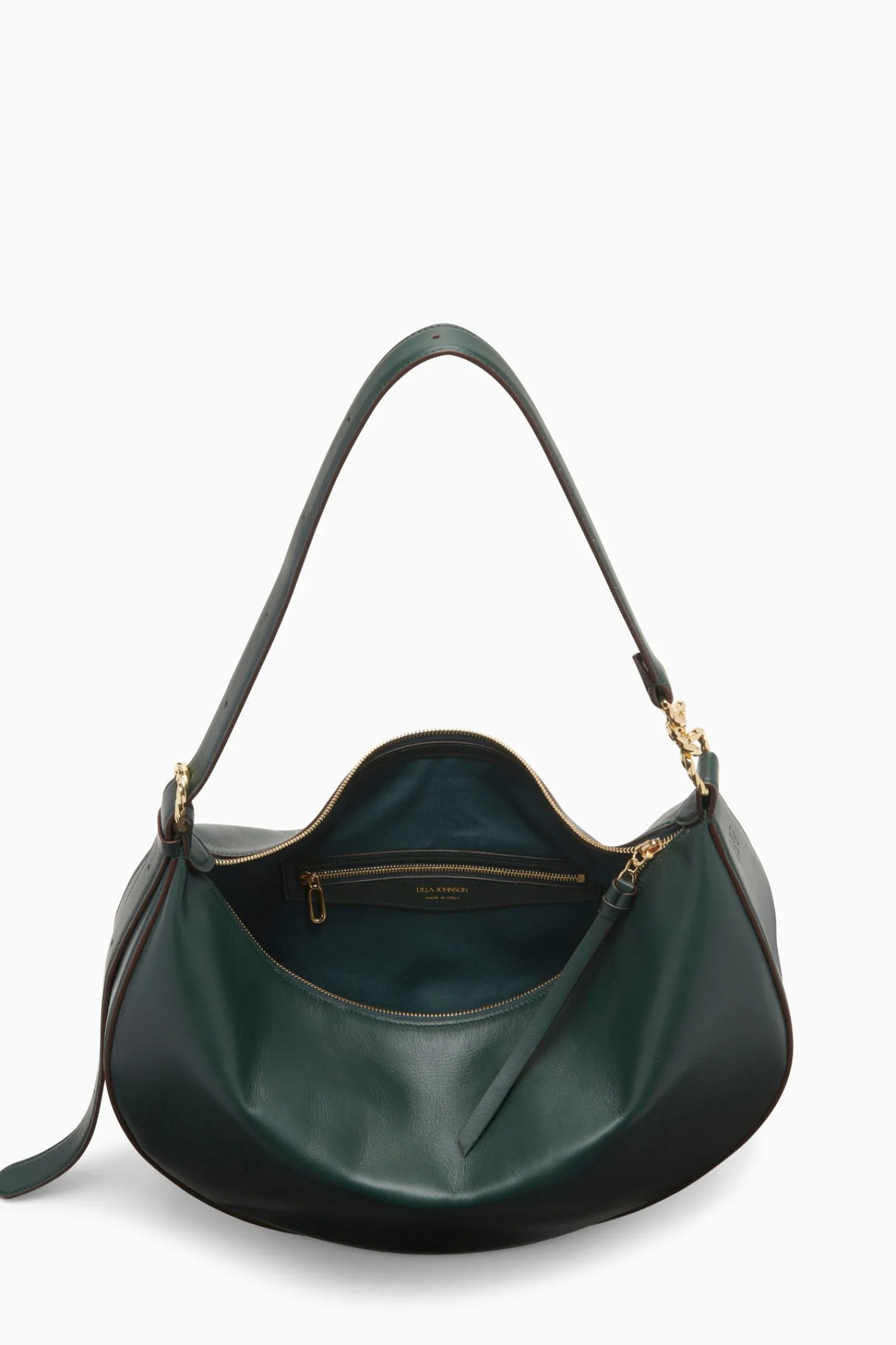 twyla_large_hobo_4-1.webp Twyla Large Hobo<Ulla Johnson Clearance