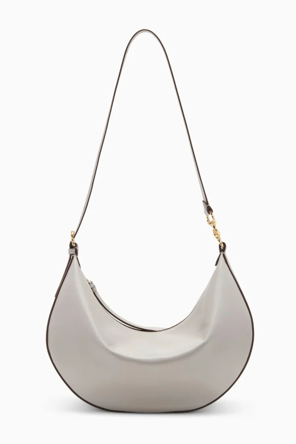 Twyla Large Hobo<Ulla Johnson Flash Sale