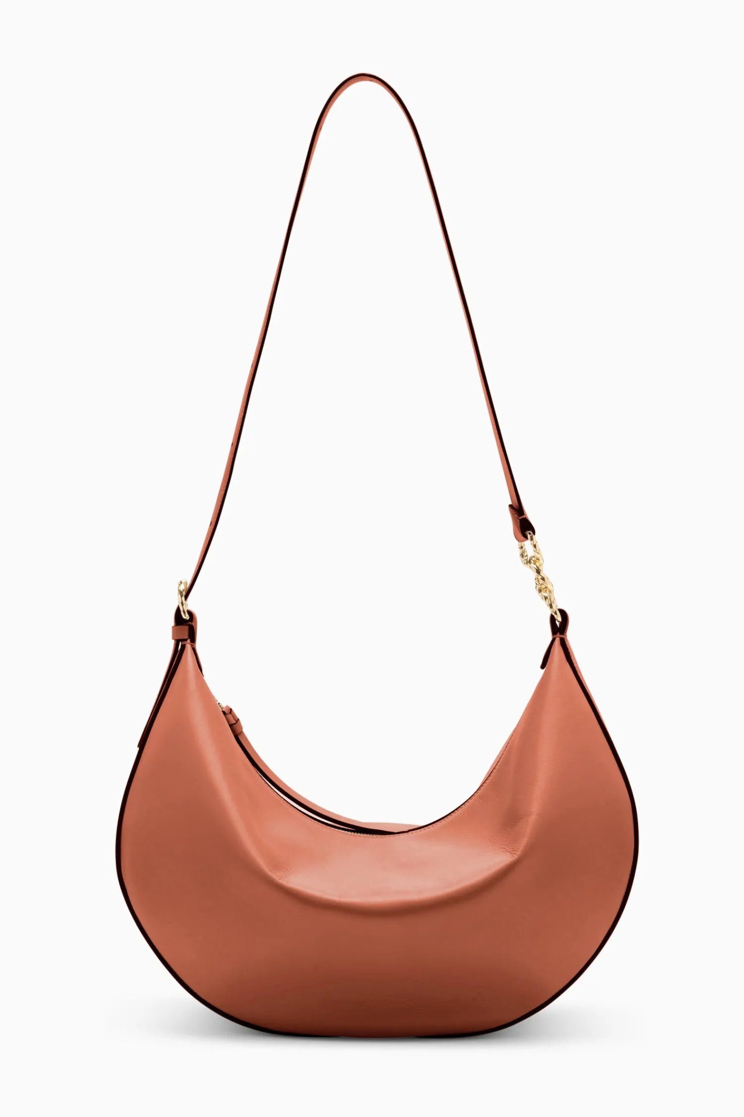 twyla_large_hobo_4.webp Twyla Large Hobo<Ulla Johnson Flash Sale