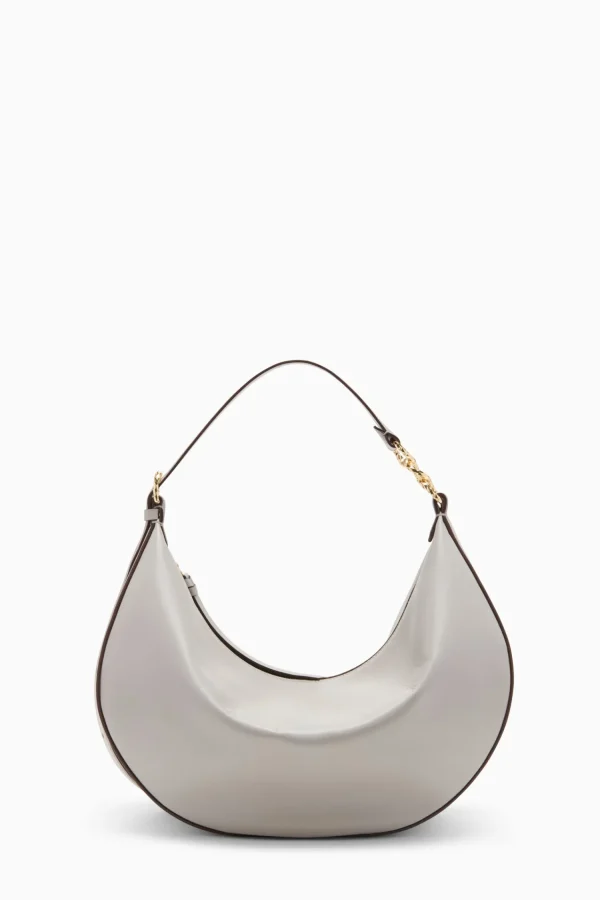 Twyla Large Hobo<Ulla Johnson Flash Sale
