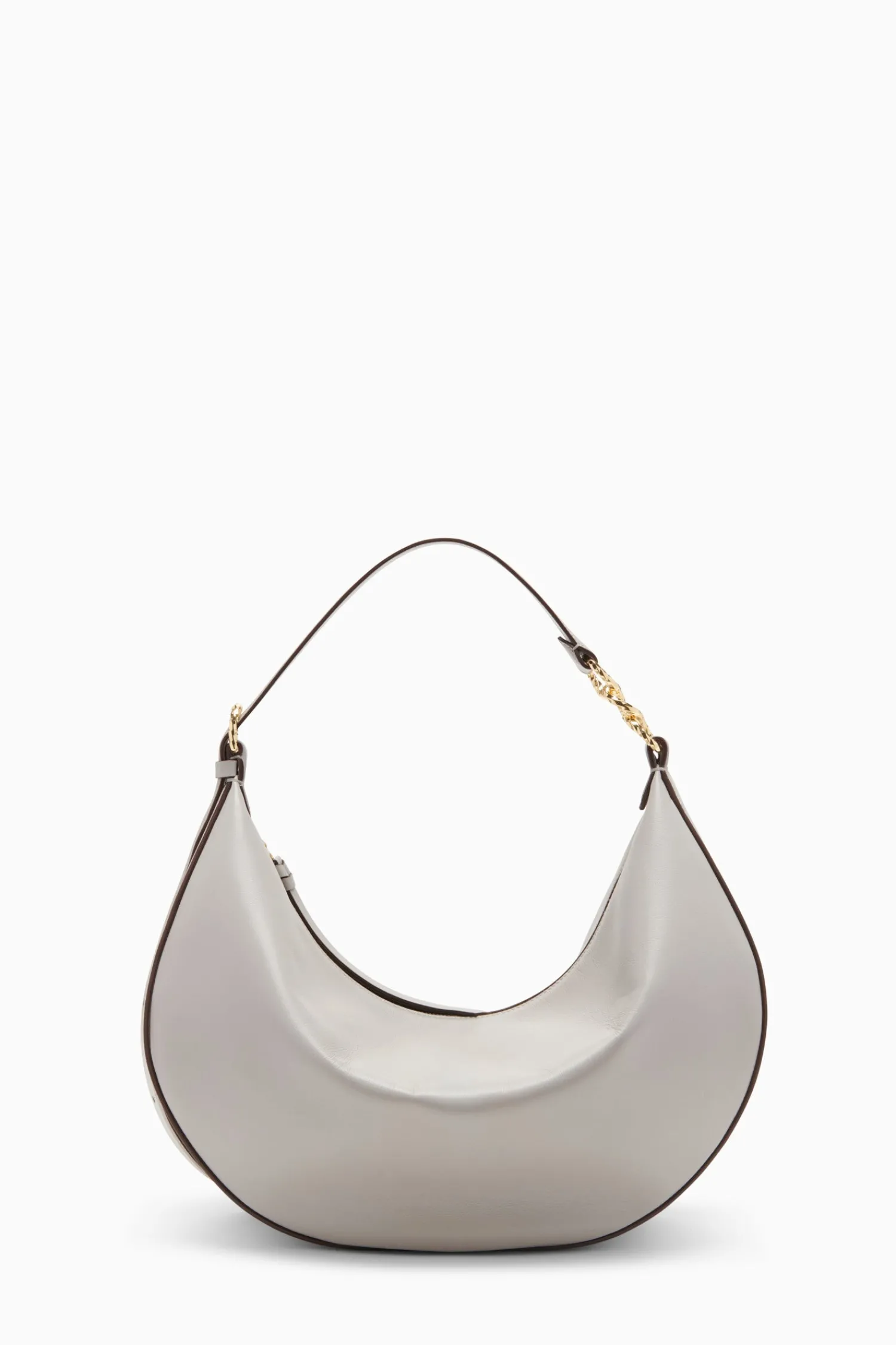 twyla_large_hobo_5-1.webp Twyla Large Hobo<Ulla Johnson Flash Sale