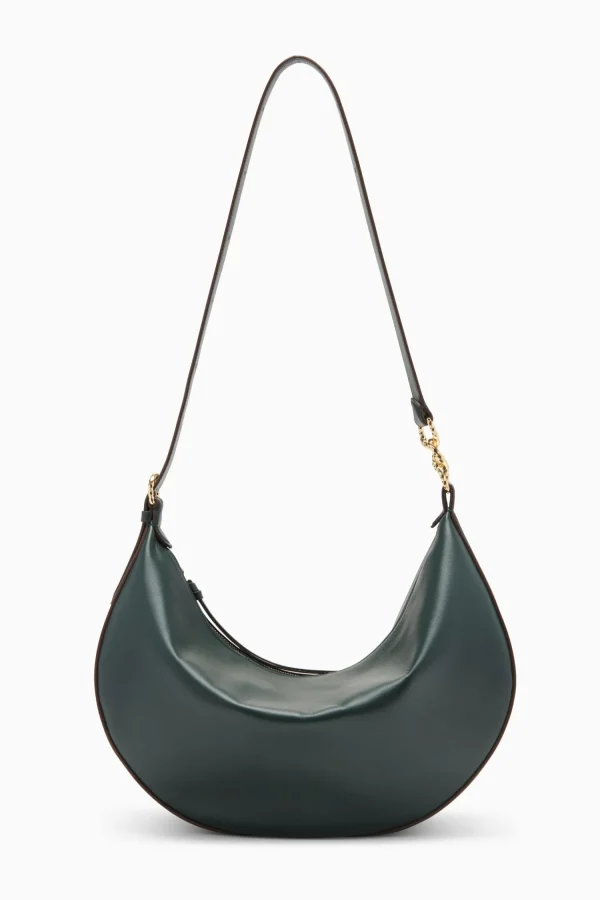 Twyla Large Hobo<Ulla Johnson Clearance