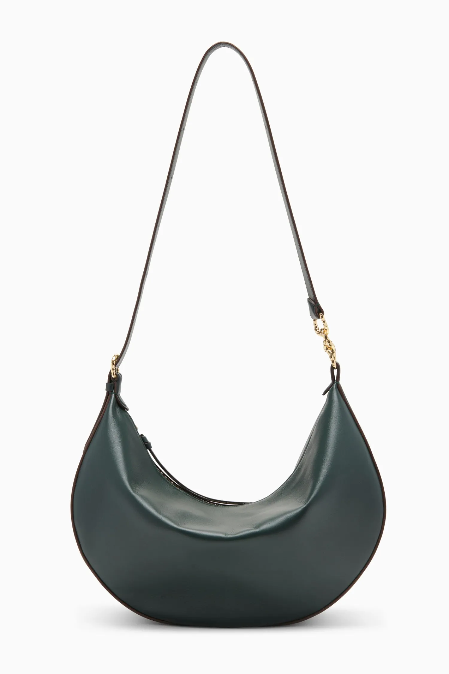 twyla_large_hobo_5.webp Twyla Large Hobo<Ulla Johnson Clearance