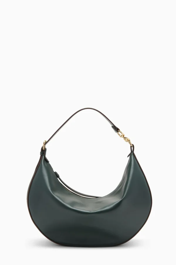 Twyla Large Hobo<Ulla Johnson Clearance