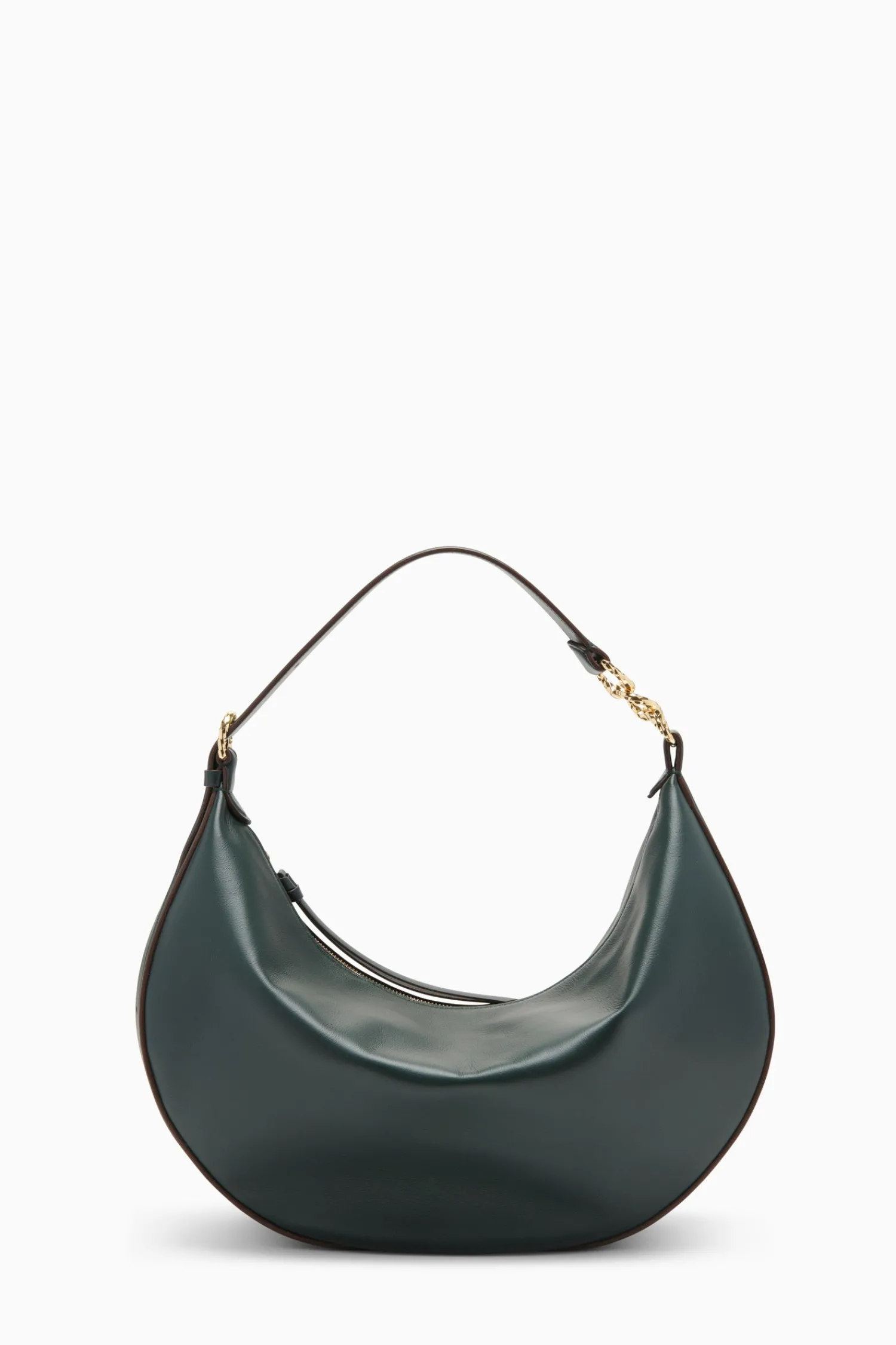 twyla_large_hobo_6.webp Twyla Large Hobo<Ulla Johnson Clearance