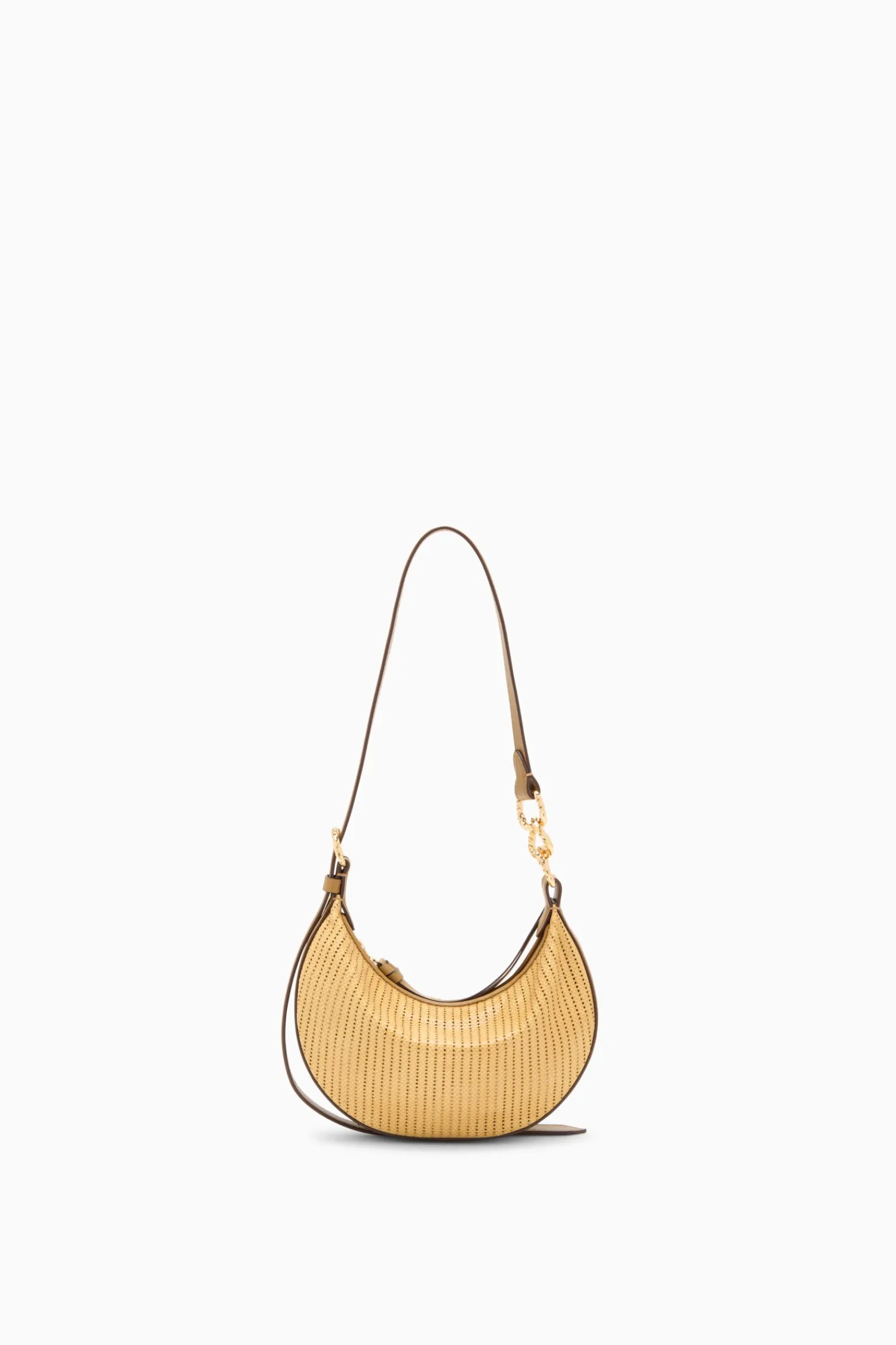 twyla_mini_hobo_0.webp Twyla Mini Hobo<Ulla Johnson Best