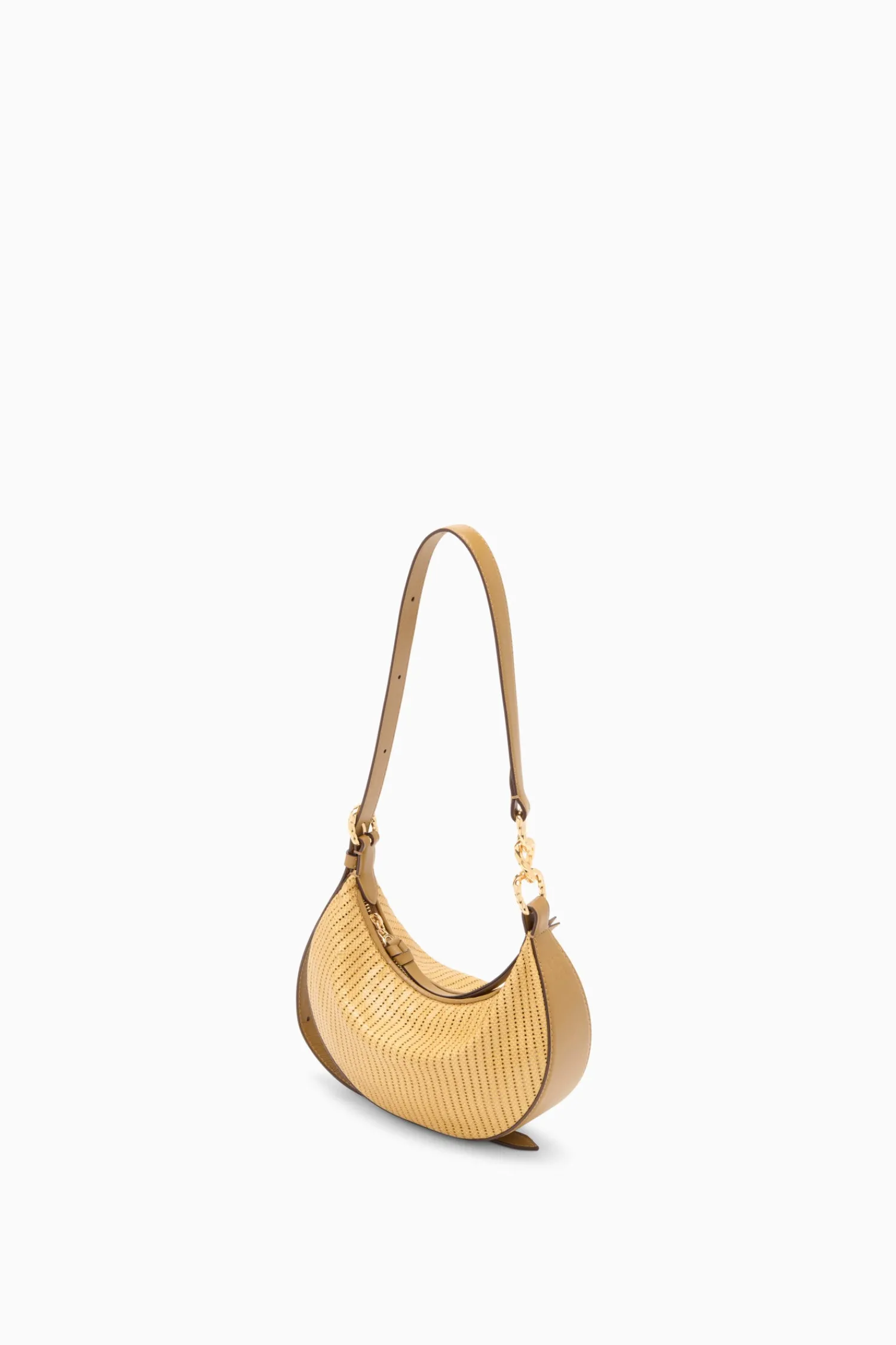 twyla_mini_hobo_1.webp Twyla Mini Hobo<Ulla Johnson Best