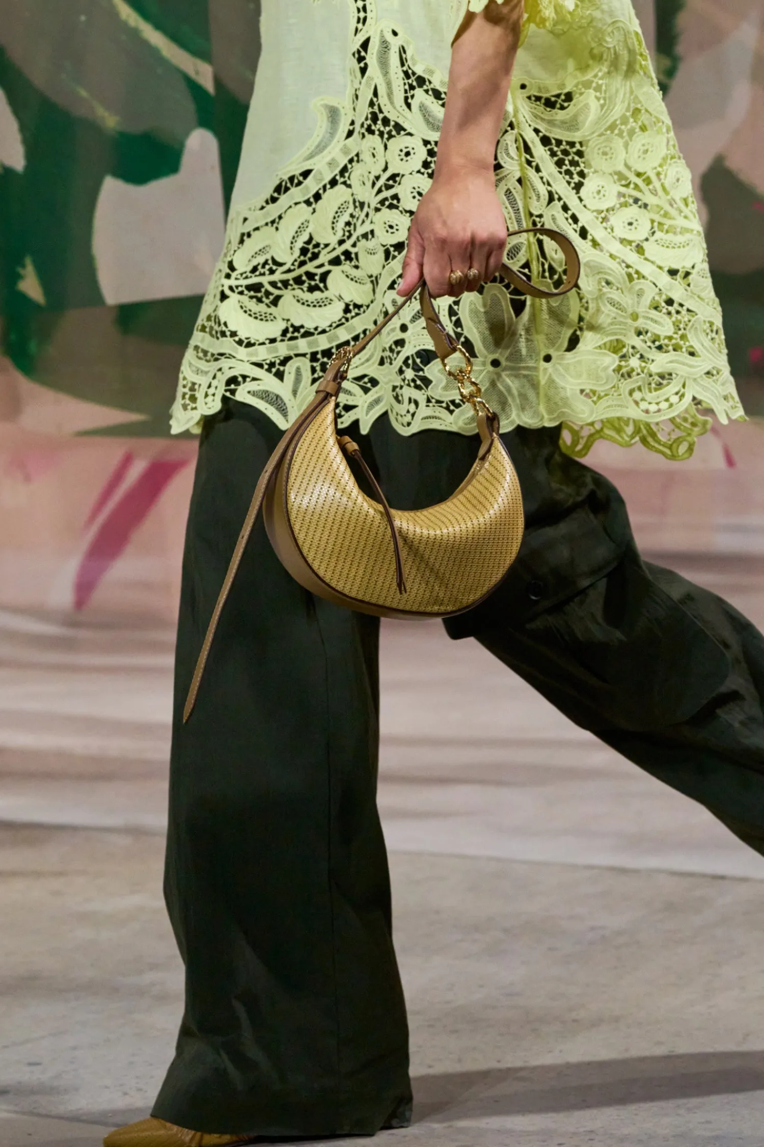twyla_mini_hobo_3.webp Twyla Mini Hobo<Ulla Johnson Best