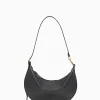 Twyla Small Hobo<Ulla Johnson Cheap