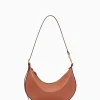 Twyla Small Hobo<Ulla Johnson Online