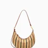 Twyla Small Hobo<Ulla Johnson Fashion