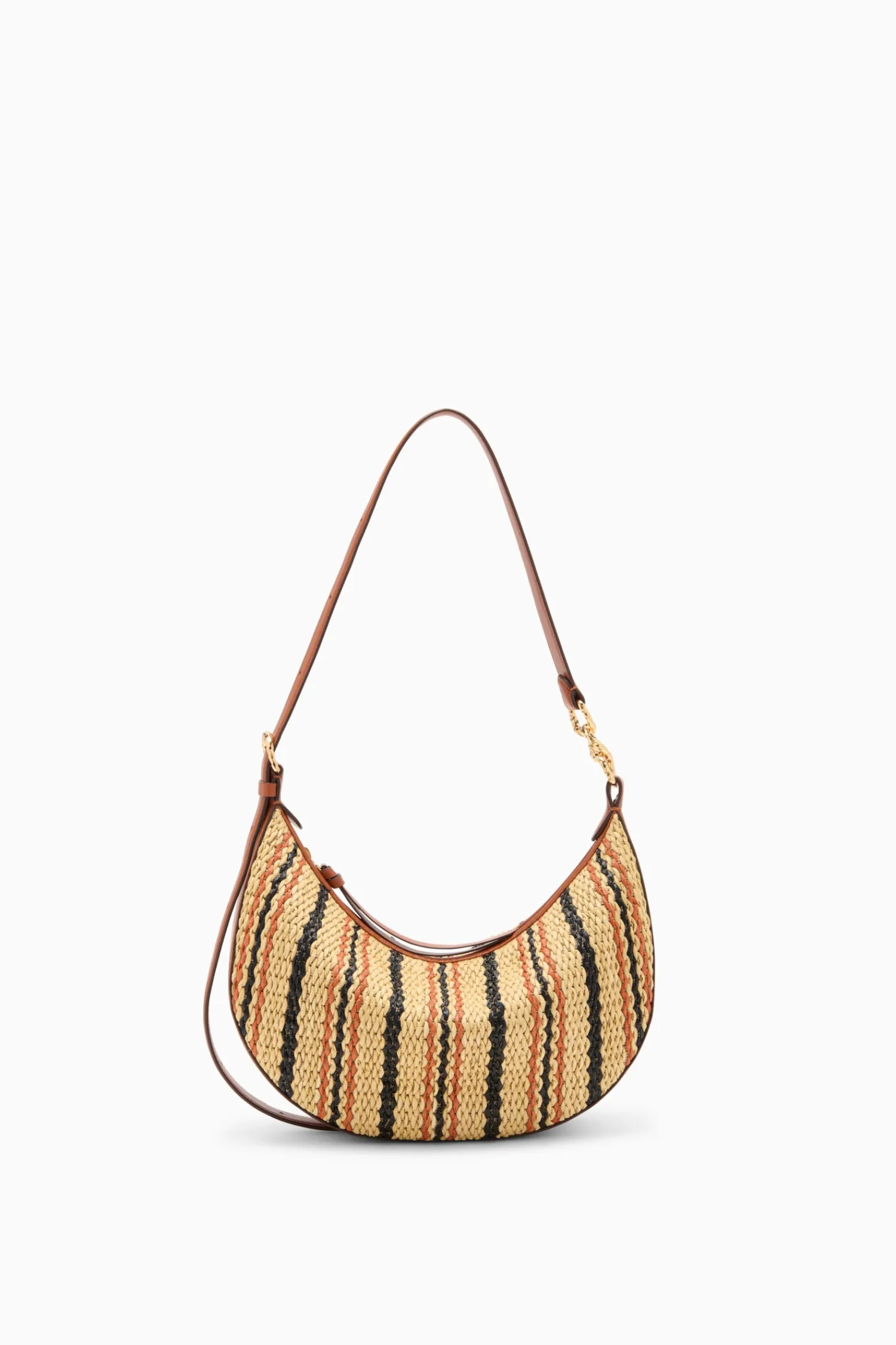 twyla_small_hobo_0-2.webp Twyla Small Hobo<Ulla Johnson Fashion
