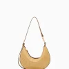 Twyla Small Hobo<Ulla Johnson Sale