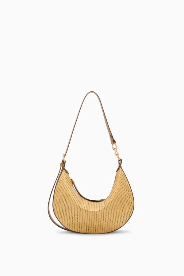 Twyla Small Hobo<Ulla Johnson Sale