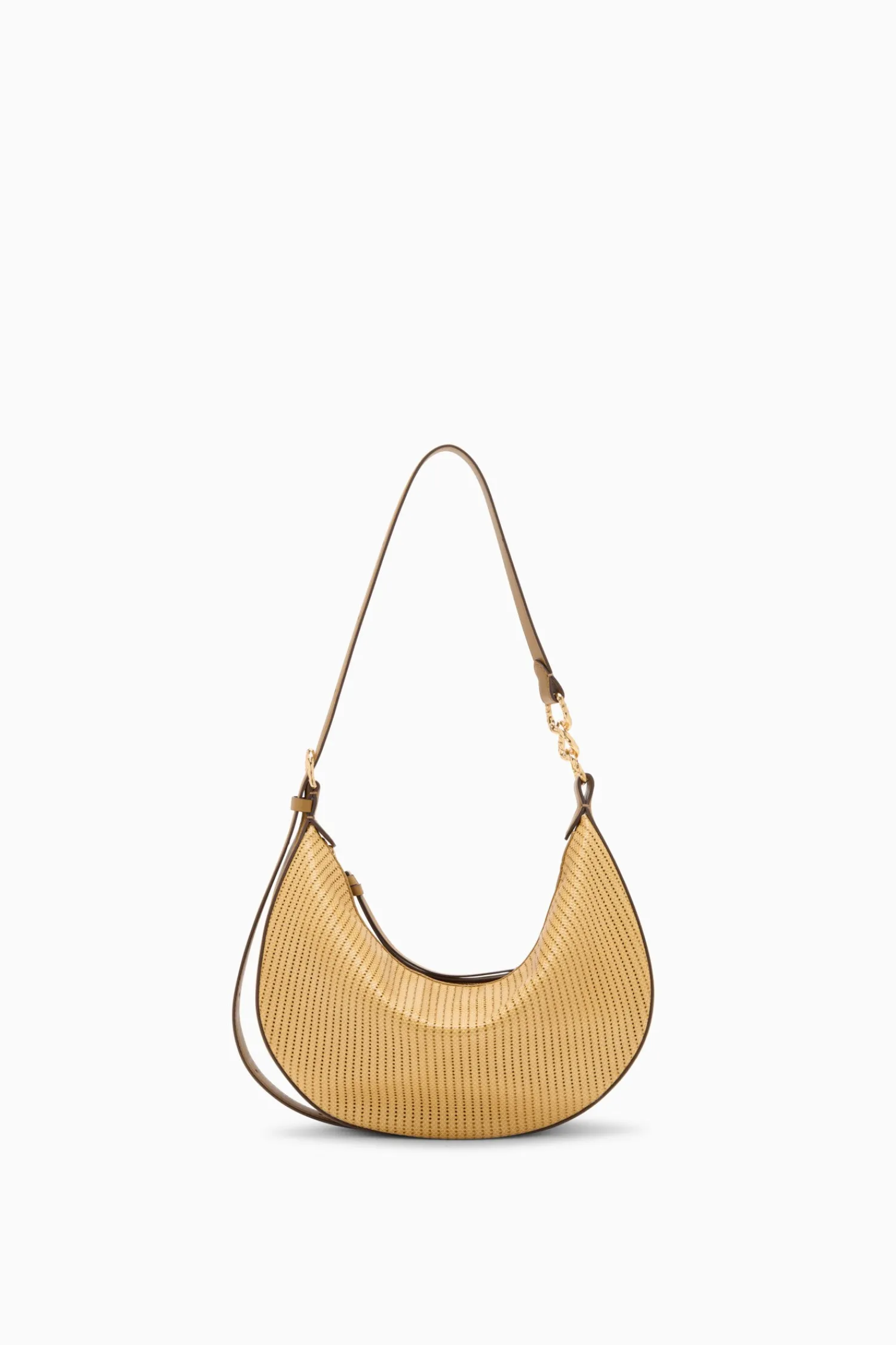 twyla_small_hobo_0-3.webp Twyla Small Hobo<Ulla Johnson Sale