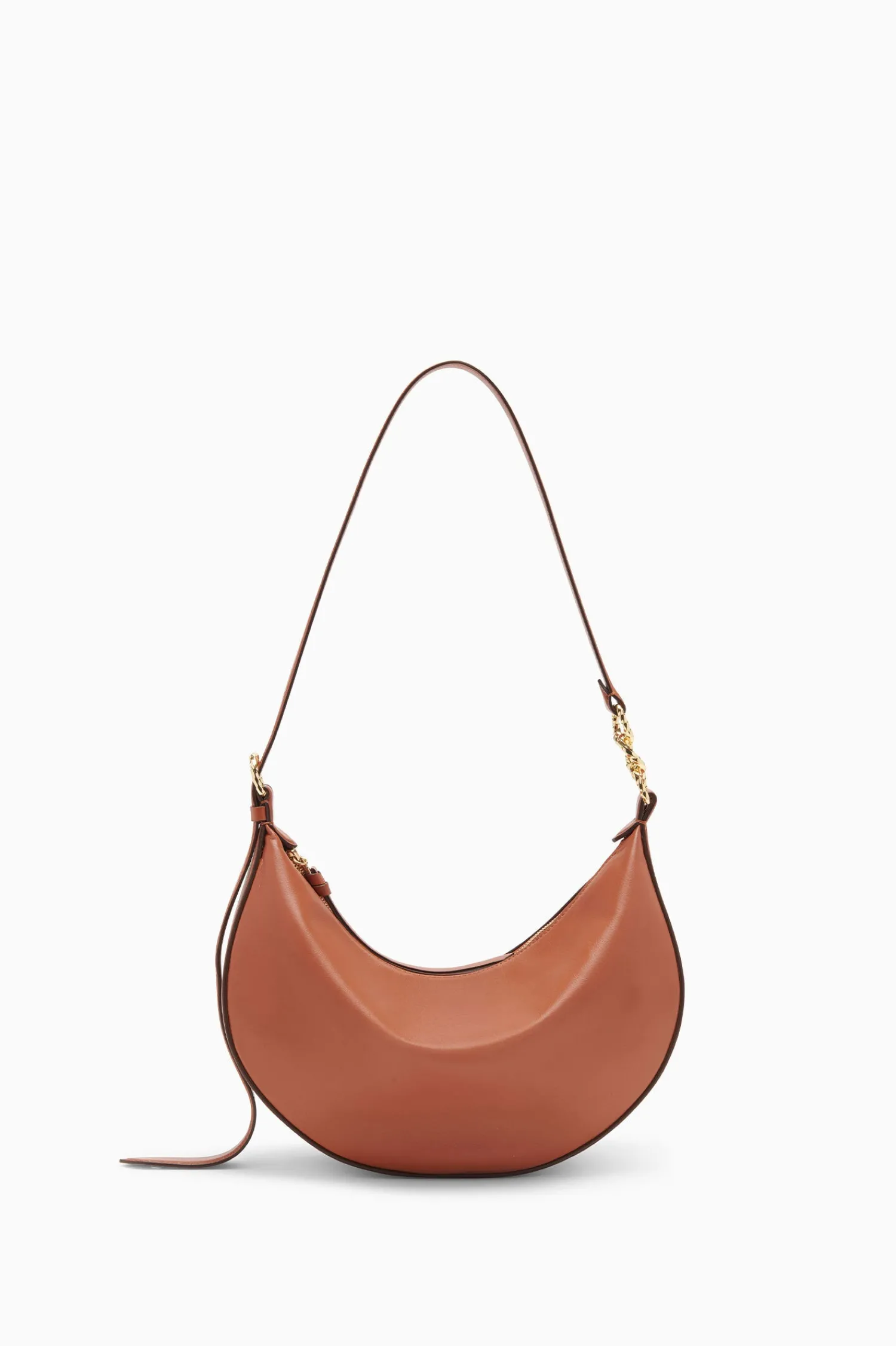 twyla_small_hobo_0.webp Twyla Small Hobo<Ulla Johnson Online