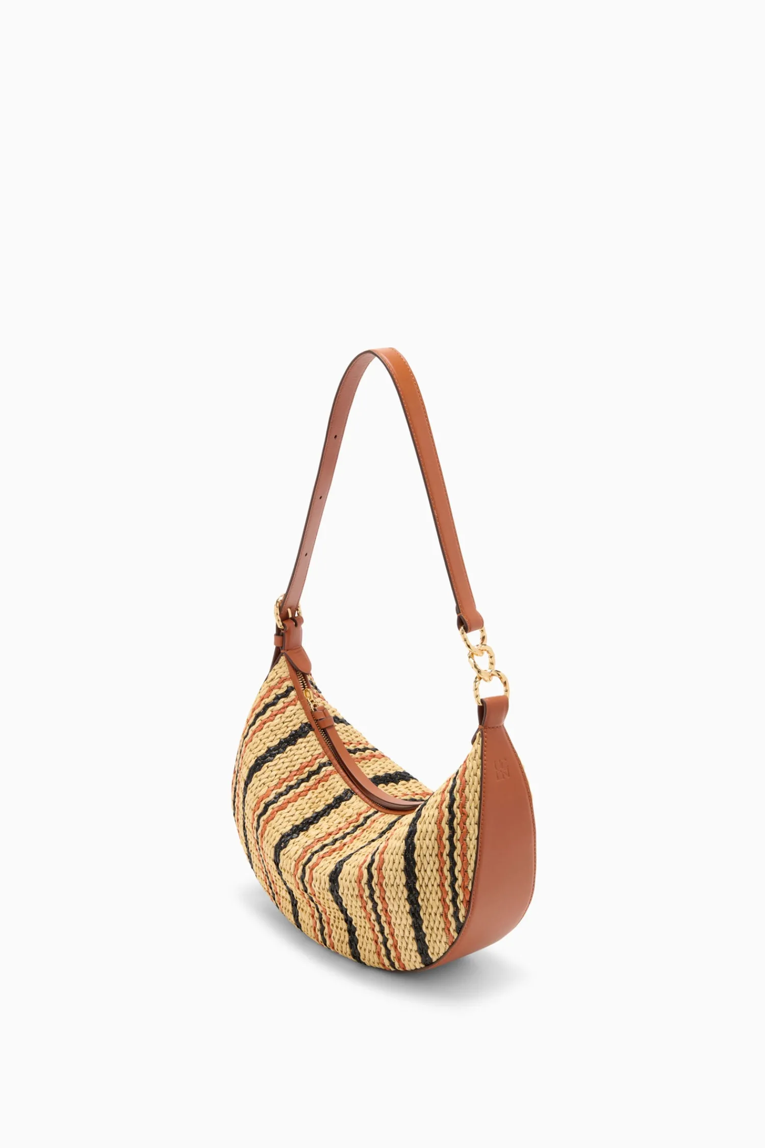 twyla_small_hobo_1-2.webp Twyla Small Hobo<Ulla Johnson Fashion
