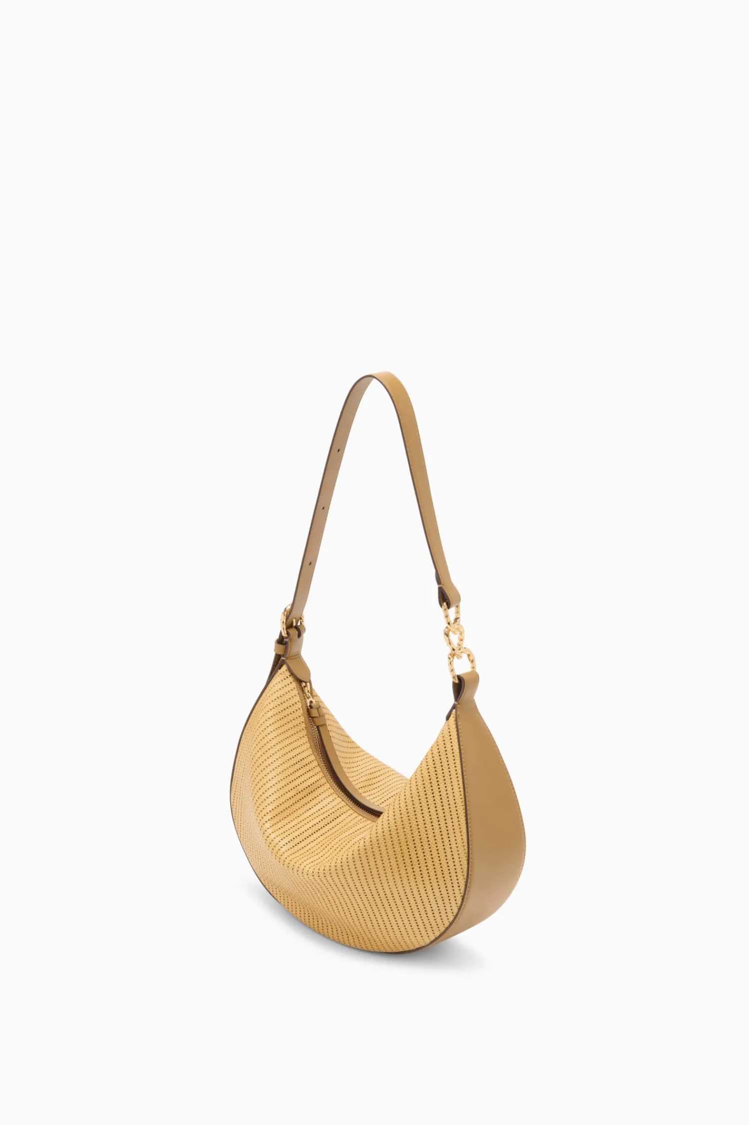 twyla_small_hobo_1-3.webp Twyla Small Hobo<Ulla Johnson Sale