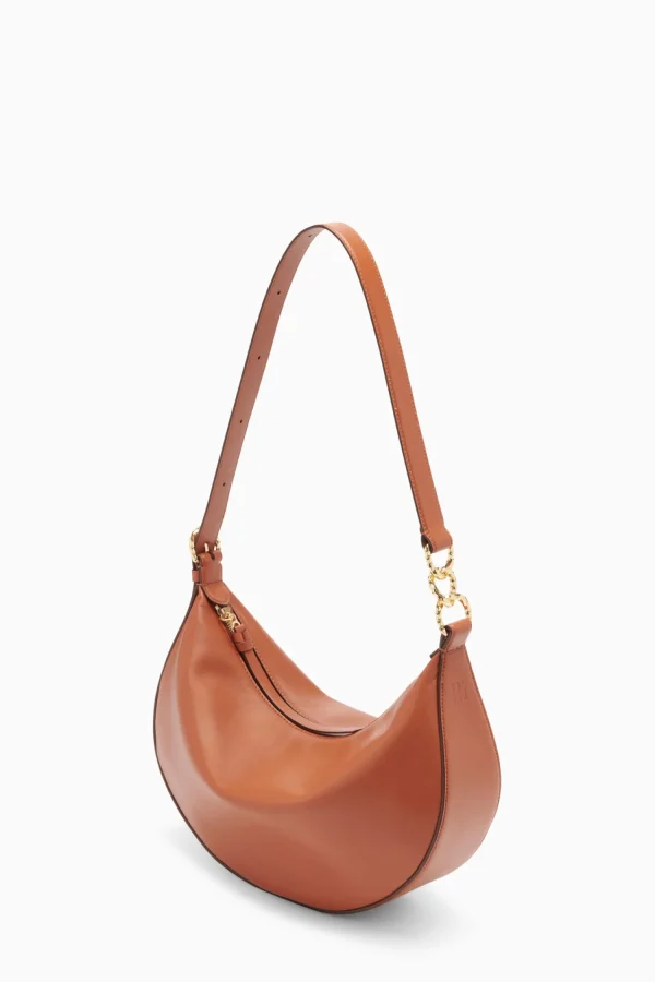 Twyla Small Hobo<Ulla Johnson Online