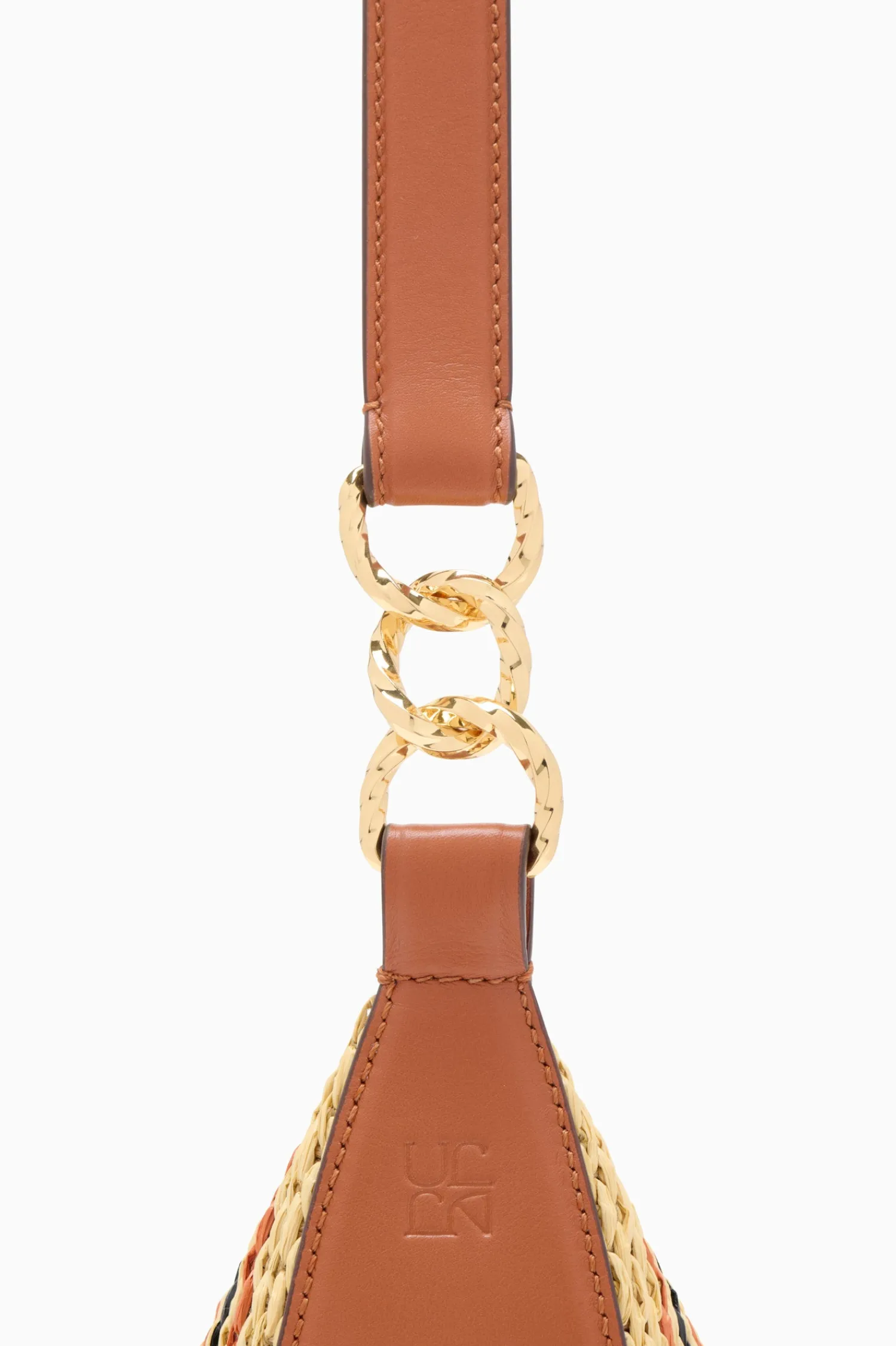 twyla_small_hobo_2-2.webp Twyla Small Hobo<Ulla Johnson Fashion
