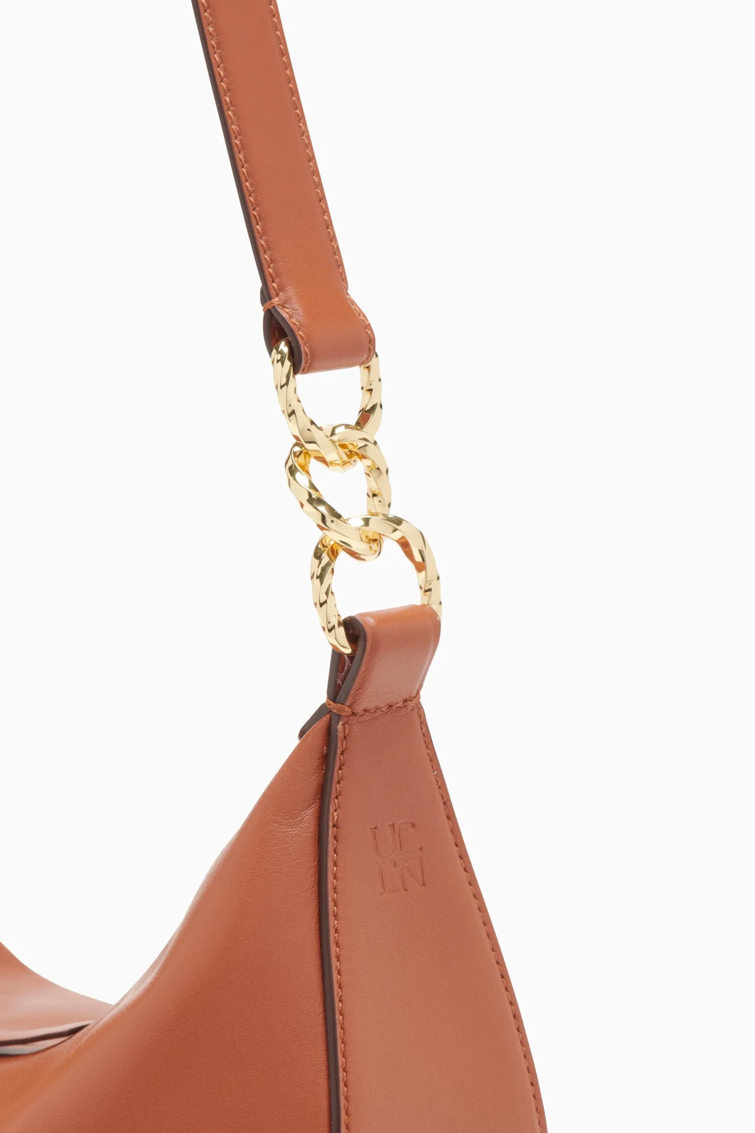 twyla_small_hobo_2.webp Twyla Small Hobo<Ulla Johnson Online