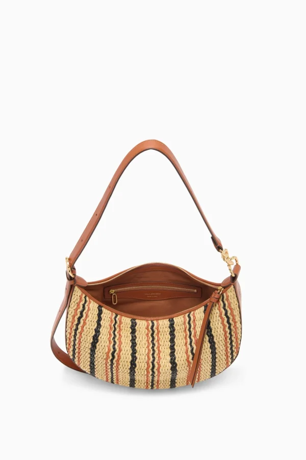Twyla Small Hobo<Ulla Johnson Fashion