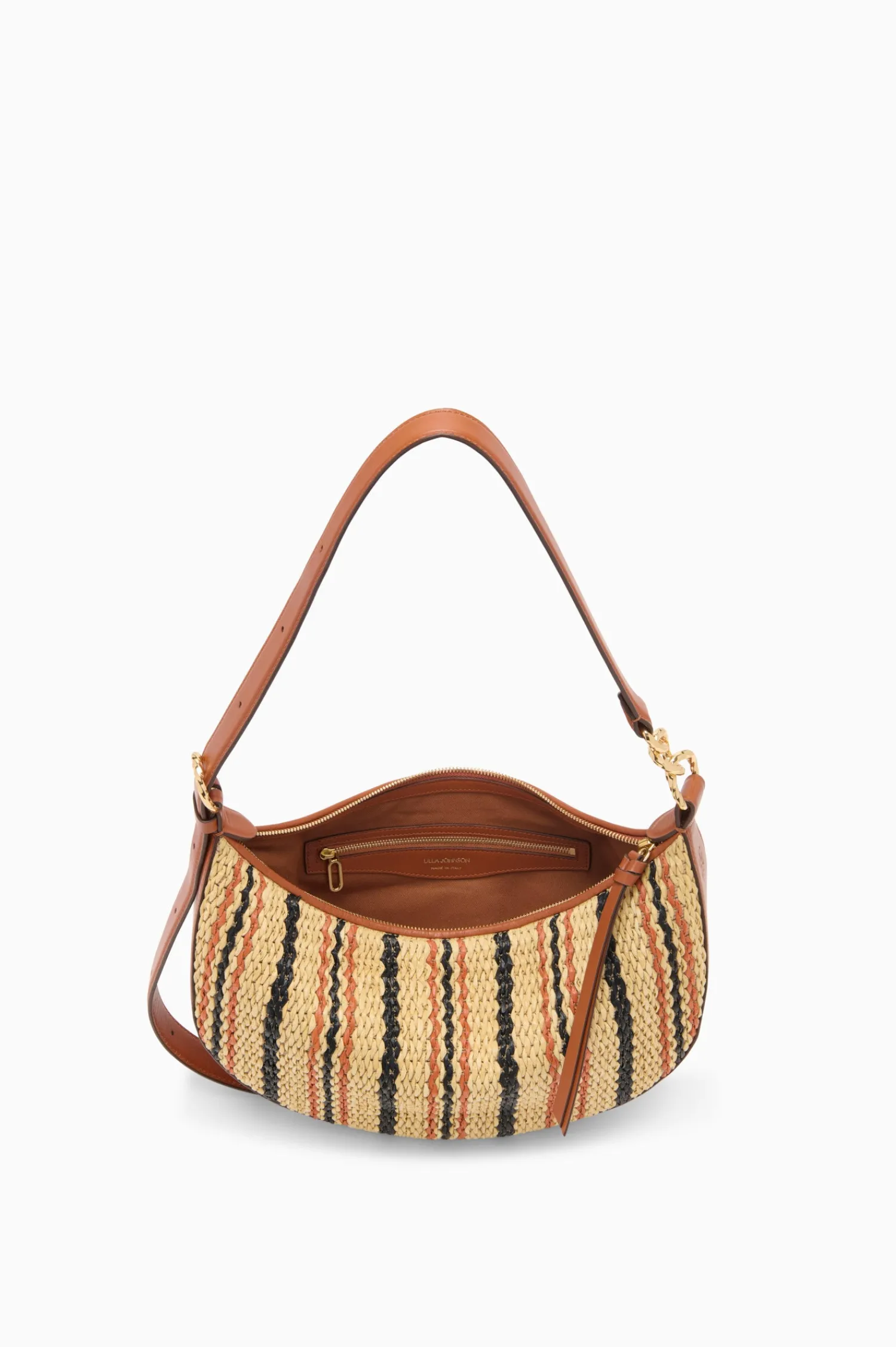 twyla_small_hobo_3-2.webp Twyla Small Hobo<Ulla Johnson Fashion