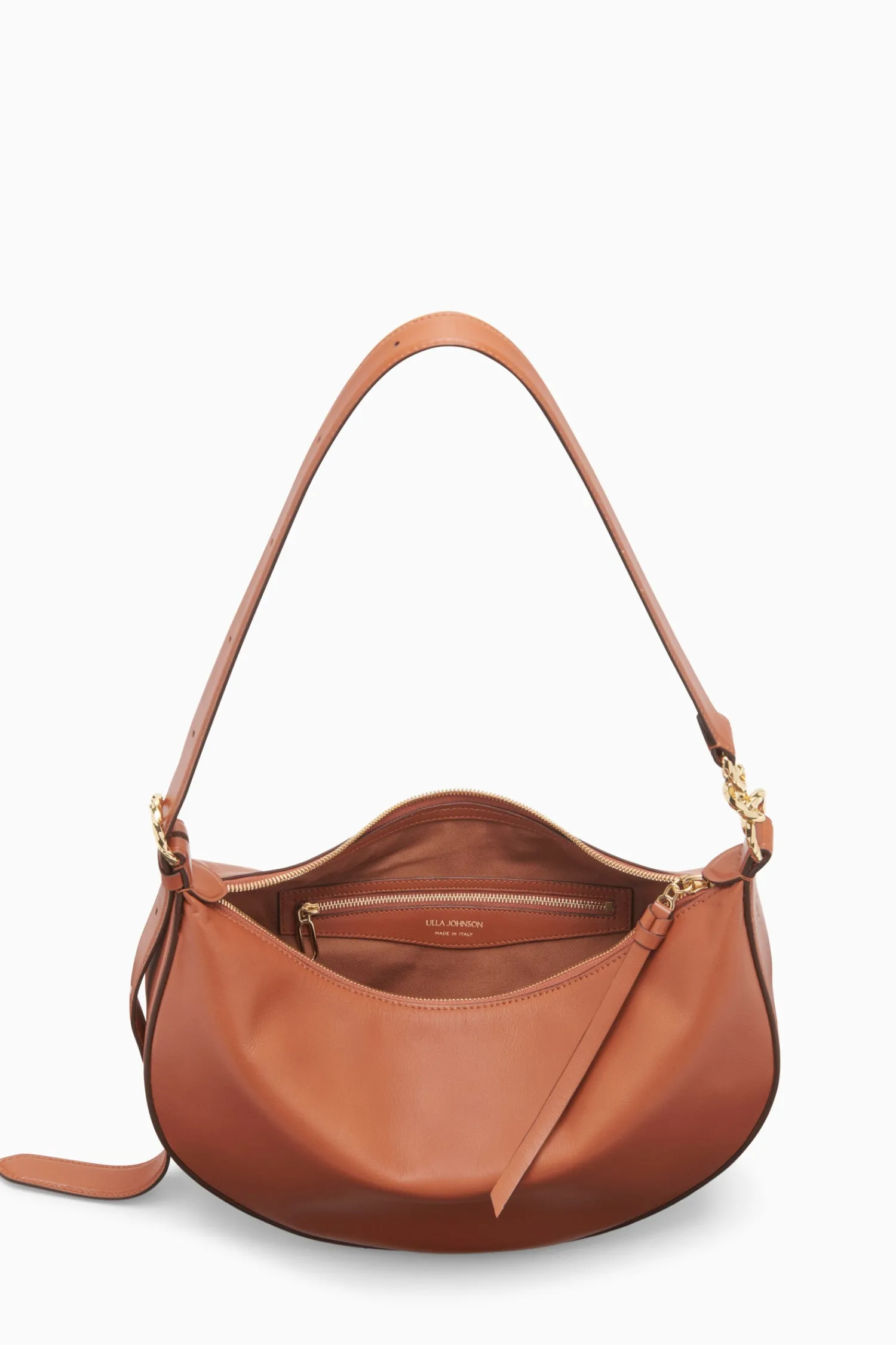twyla_small_hobo_3.webp Twyla Small Hobo<Ulla Johnson Online
