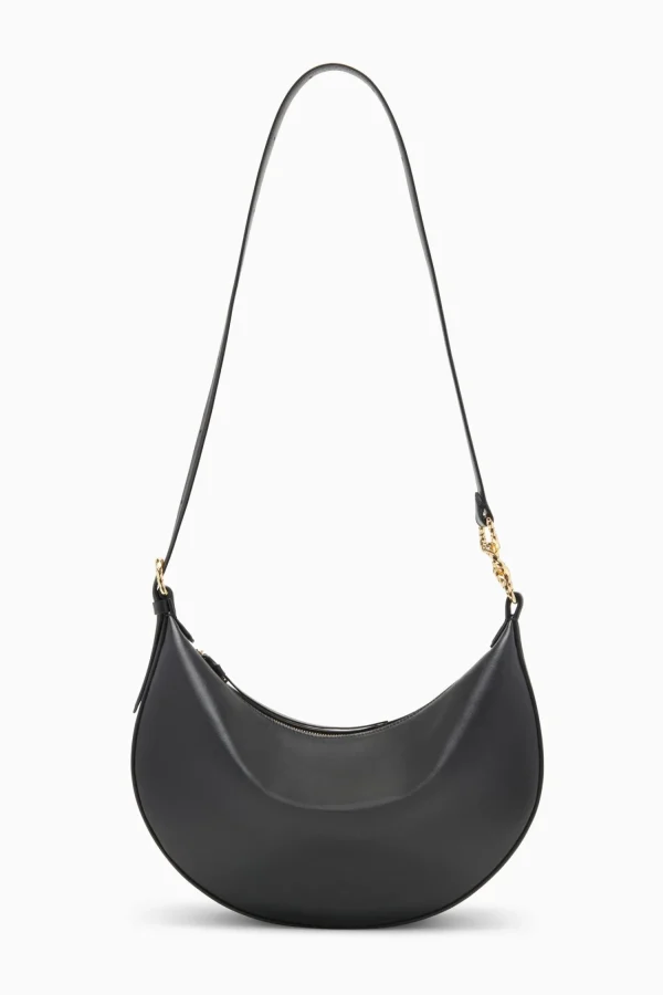 Twyla Small Hobo<Ulla Johnson Cheap