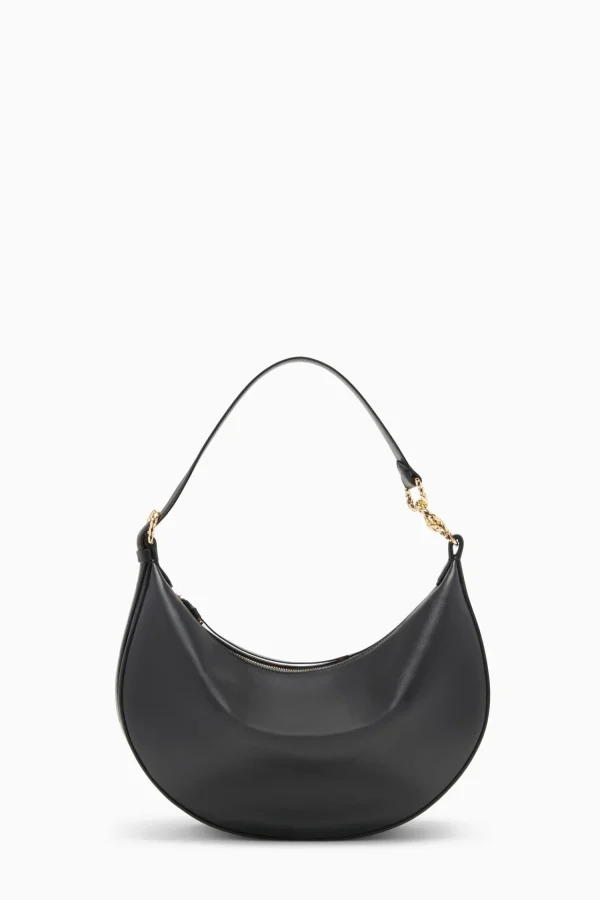 Twyla Small Hobo<Ulla Johnson Cheap